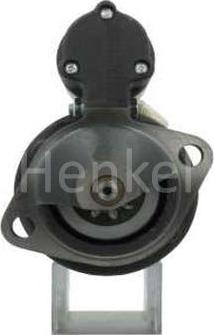 Henkel Parts 3118529 - Başlanğıc furqanavto.az