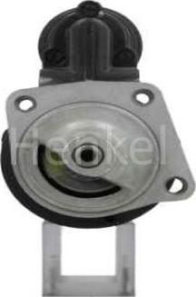 Henkel Parts 3118575 - Başlanğıc furqanavto.az