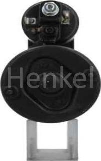 Henkel Parts 3118575 - Başlanğıc furqanavto.az