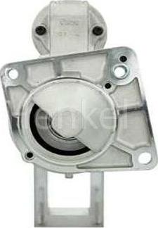 Henkel Parts 3118571 - Başlanğıc furqanavto.az