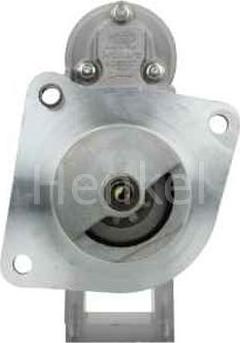 Henkel Parts 3118697 - Başlanğıc furqanavto.az