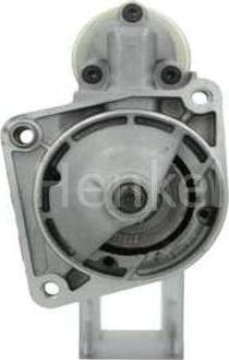 Henkel Parts 3118658 - Başlanğıc furqanavto.az