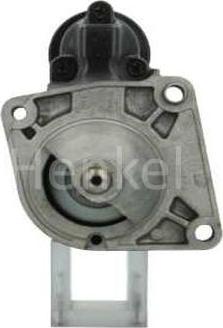 Henkel Parts 3118669 - Başlanğıc furqanavto.az