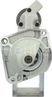 Henkel Parts 3118664 - Başlanğıc furqanavto.az