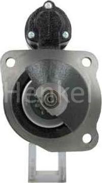 Henkel Parts 3118604 - Başlanğıc furqanavto.az