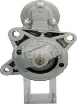 Henkel Parts 3118689 - Başlanğıc furqanavto.az