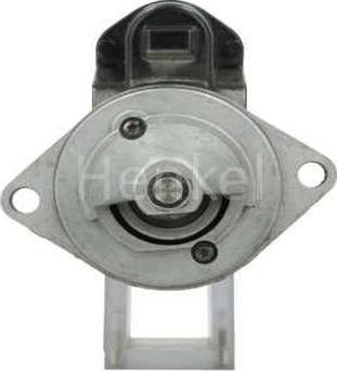 Henkel Parts 3118040 - Başlanğıc furqanavto.az