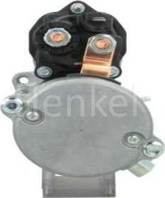 Henkel Parts 3118163 - Başlanğıc furqanavto.az