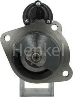 Henkel Parts 3118854 - Başlanğıc furqanavto.az