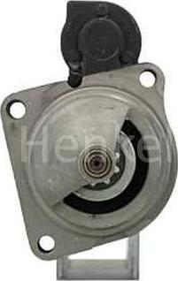 Henkel Parts 3118889 - Başlanğıc furqanavto.az