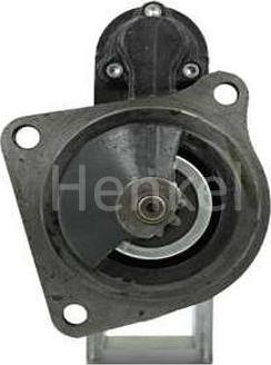 Henkel Parts 3118886 - Başlanğıc furqanavto.az