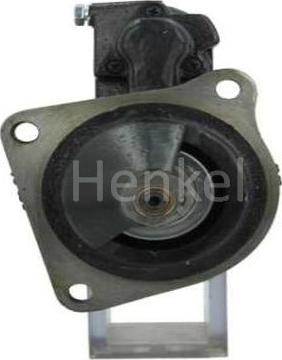 Henkel Parts 3118888 - Başlanğıc furqanavto.az