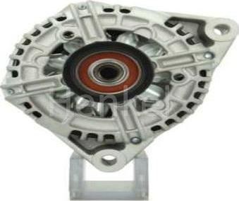 Henkel Parts 3118381 - Alternator furqanavto.az