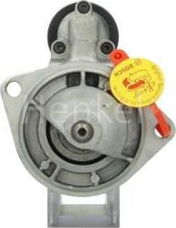 Henkel Parts 3118325 - Başlanğıc furqanavto.az