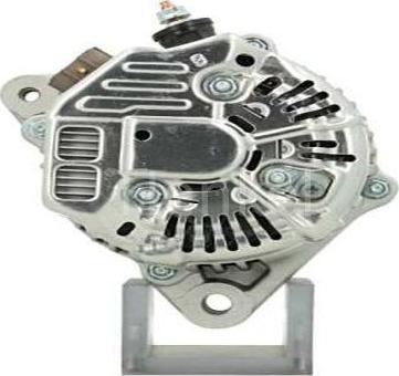 Henkel Parts 3118214 - Alternator furqanavto.az