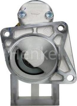 Henkel Parts 3118790 - Başlanğıc furqanavto.az