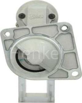 Henkel Parts 3118792 - Başlanğıc furqanavto.az