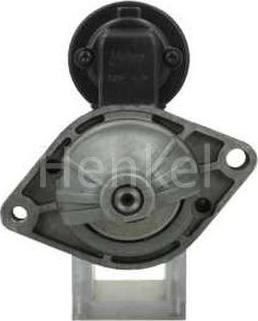 Henkel Parts 3118769 - Başlanğıc furqanavto.az