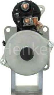 Henkel Parts 3118763 - Başlanğıc furqanavto.az