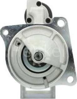 Henkel Parts 3118705 - Başlanğıc furqanavto.az