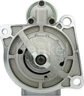 Henkel Parts 3118708 - Başlanğıc furqanavto.az