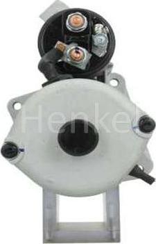 Henkel Parts 3118716 - Başlanğıc furqanavto.az