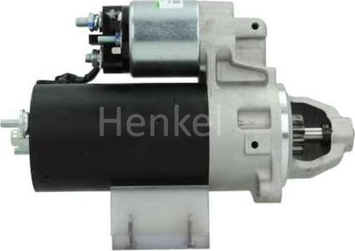 Henkel Parts 3118737 - Başlanğıc furqanavto.az
