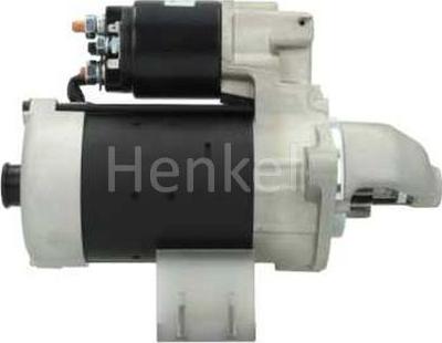 Henkel Parts 3118723 - Başlanğıc furqanavto.az