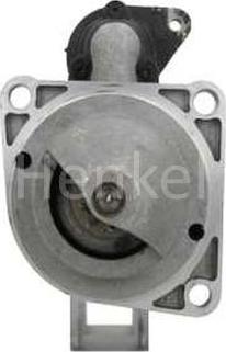 Henkel Parts 3118776 - Başlanğıc furqanavto.az