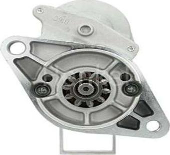 Henkel Parts 3113940 - Başlanğıc furqanavto.az