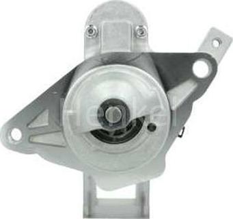 Henkel Parts 3113956 - Başlanğıc furqanavto.az