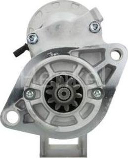 Henkel Parts 3113961 - Başlanğıc furqanavto.az