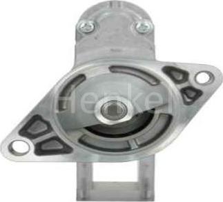 Henkel Parts 3113962 - Başlanğıc furqanavto.az