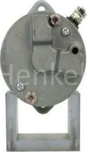 Henkel Parts 3113499 - Başlanğıc furqanavto.az