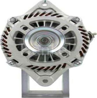 Henkel Parts 3113464 - Alternator furqanavto.az