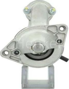 Henkel Parts 3113480 - Başlanğıc furqanavto.az