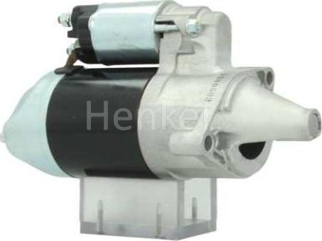 Henkel Parts 3113480 - Başlanğıc furqanavto.az