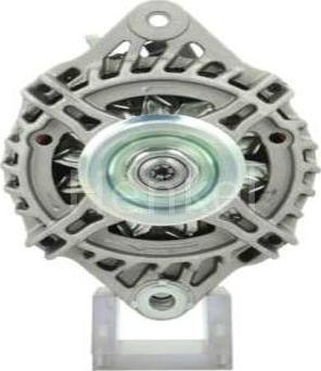 Henkel Parts 3113596 - Alternator furqanavto.az