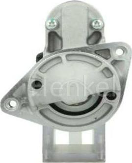 Henkel Parts 3113503 - Başlanğıc furqanavto.az