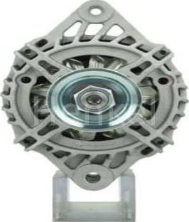 Henkel Parts 3113581 - Alternator furqanavto.az