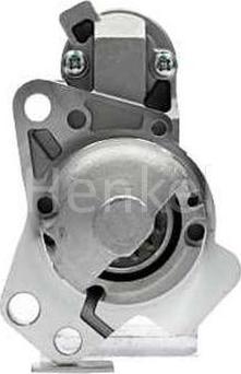 Henkel Parts 3113526 - Başlanğıc furqanavto.az