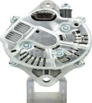 Henkel Parts 3113574 - Alternator furqanavto.az