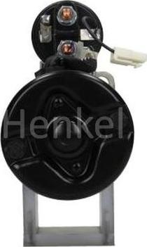 Henkel Parts 3113640 - Başlanğıc furqanavto.az