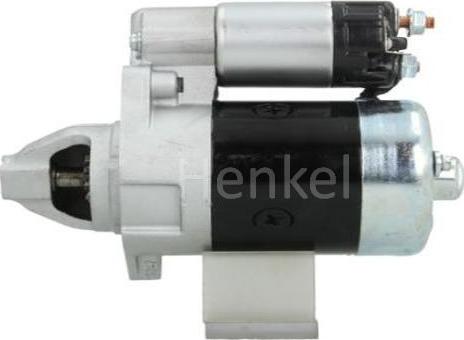 Henkel Parts 3113643 - Başlanğıc furqanavto.az