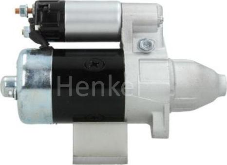 Henkel Parts 3113643 - Başlanğıc furqanavto.az