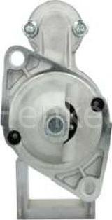 Henkel Parts 3113652 - Başlanğıc furqanavto.az