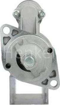 Henkel Parts 3113629 - Başlanğıc furqanavto.az