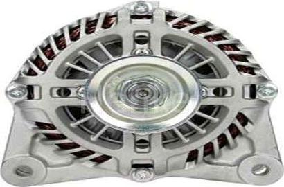 Henkel Parts 3113063 - Alternator furqanavto.az