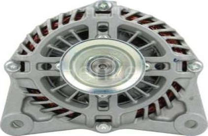 Henkel Parts 3113188 - Alternator furqanavto.az