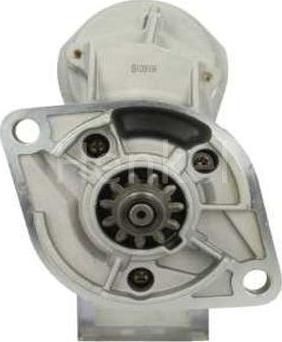 Henkel Parts 3113897 - Başlanğıc furqanavto.az